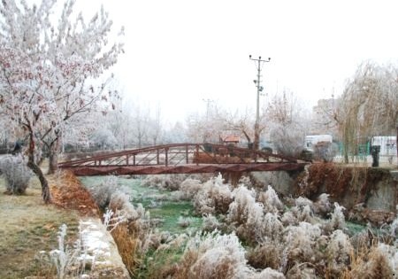 cubuk ankara soguk hava