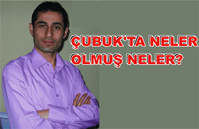 cubuk gazeteci mufit onbasi