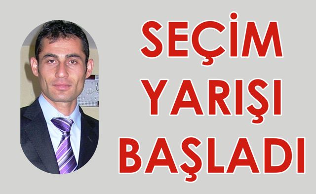 secim yarisi cubuk mufit onbasi