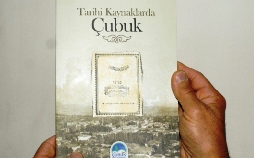 cubuk tarihi kitabi