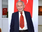 Yılların Siyasetçisi