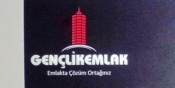 Çubuk Gençlik Otomotiv Emlak