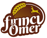 Fırıncı Ömer