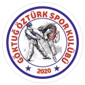 Göktuğ Öztürk Spor Salonu