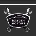 İkizler Motors Tamir Bakım