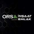 Orsa İnşaat Emlak