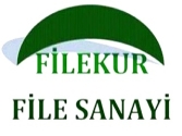 Filekur File Sanayi