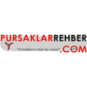 Pursaklar Firmalar Rehberi