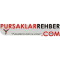 Pursaklar Firmalar Rehberi