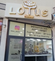 Lotus Takı Aksesuar