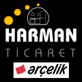 Harman Ticaret