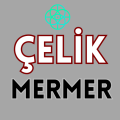 Çelik Mermer