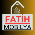 Fatih Mobilya